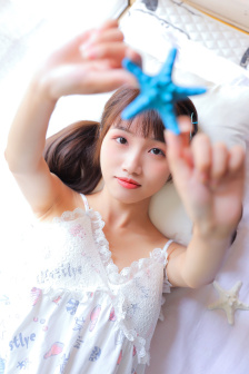 有你才幸福36集免费观看